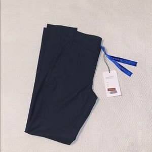 Kit and Ace Ankle Pants